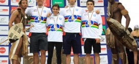 Temporada UCI 2013: El palmarés completo