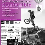 (Español) Resultados trial de Hondarribia