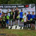 (Español) Resultados Kid’s Cup y Open Cup de Vallgorguina