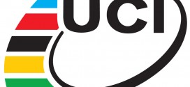 UCI