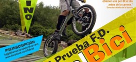 (Español) Campeonato de Trial en Pepino (Talavera de la Reina)