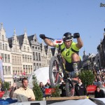 2013_coupe_du_monde_anvers_frankymage_trialinside0204