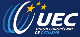 European UEC Trials in Walbrzych