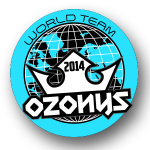 logo-ozonysteam-2014