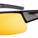 Test: Lunettes Ryders Caliber