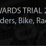 awards trial 2013 news