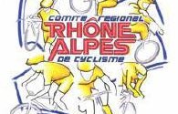 Calendrier Rhône Alpes 2014