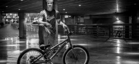 Le Streeteur Clément Moreno rejoint Trial Power