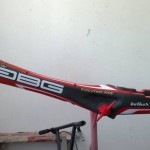 2014-01-18 JBG Bikes Evolution Five 15