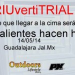 RIUvertiTrial, un gran evento se prepara en México