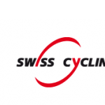 swiss cycling