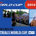 uci trial world cup 2014