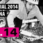 Tercera prueba de la Copa Osona 2014 este fin de semana en Tona