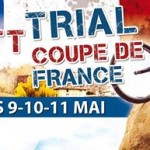 (Français) Coupe de France Clisson: Infos et Inscriptions