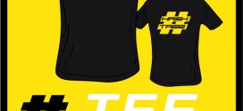 (Français) Nouveaux produits au catalogue Hashtagg