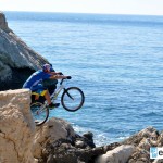 (Français) Enter-Bike.com Stage d’entraînement à Casa Belaey