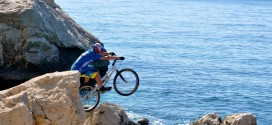Enter-Bike.com Training camp at Casa Belaey