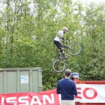 Belgian Trials Pro Series Tremelo00049