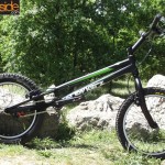 (Français) Test Crewkerz Freed 2 20″