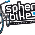 SPHERE-BIKE-logo