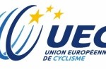 2014 UEC European Trials Championships Walbrzych (POL), 14-15 June 2014