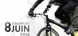 (Français) Championnat Rhône Alpes le 8 juin à Cran Gevrier