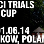 LIVE – Superfinal – 2014 UCI Trials World Cup – Krakow (POL)