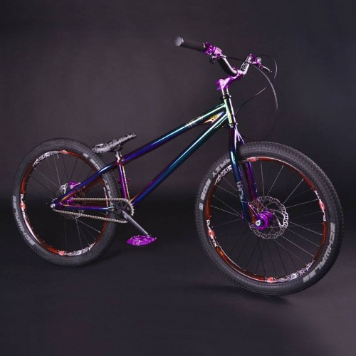 Ozonys bike sales