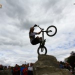 Abel Mustieles Campeón de Europa, por delante de Ros y Koekoek