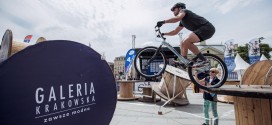 (Français) Giacomo Coustellier revient sur sa victoire en Pologne