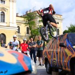 World Cup Krakow: Pictures by Blaz Photographer