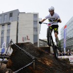 UCI World Cup Krakay 20 inc 00022