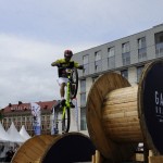 UCI World Cup Krakay 26 inc 00003