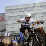 UCI World Cup Krakay 26 inc 00017