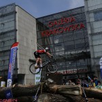 UCI World Cup Krakay 26 inc 00032