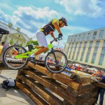 World Cup UCI Trial Krakow 2014 by KBCAMERA (24)