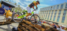 Coupe du Monde Cracovie: Superbes photos de KB CAMERA