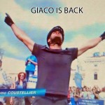 (Français) Coupe du Monde Cracovie: GIACO IS BACK !!!