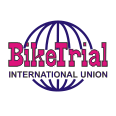 La selección catalana y española para el mundial de Biketrial 2014