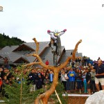 Ranking après @meribelworldcup: Janickova, Mustieles, Hermance toujours numéro 1