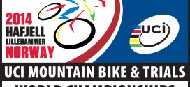 Championnat du Monde Lillehammer: 117 pilotes de 22 nations au départ et une surprise de taille en 26 !!!