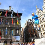 2014_anvers_super_finale_26_29