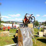 (Français) Championnat du Monde Lillehammer: L’intense finale Junior 20 en images