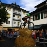 Copa del Mundo de Moutier: Los 8 finalistas 26, primera final para Llongueras y Valle!