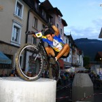 2014_moutier_finale_267