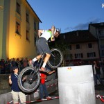 2014_moutier_finale_313