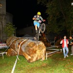 2014_moutier_finale_359