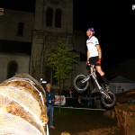 2014_moutier_finale_363