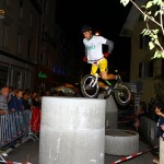 2014_moutier_finale_502 - Copie