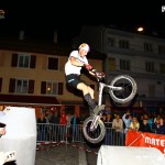 2014_moutier_finale_537 - Copie